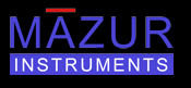 美國Mazur